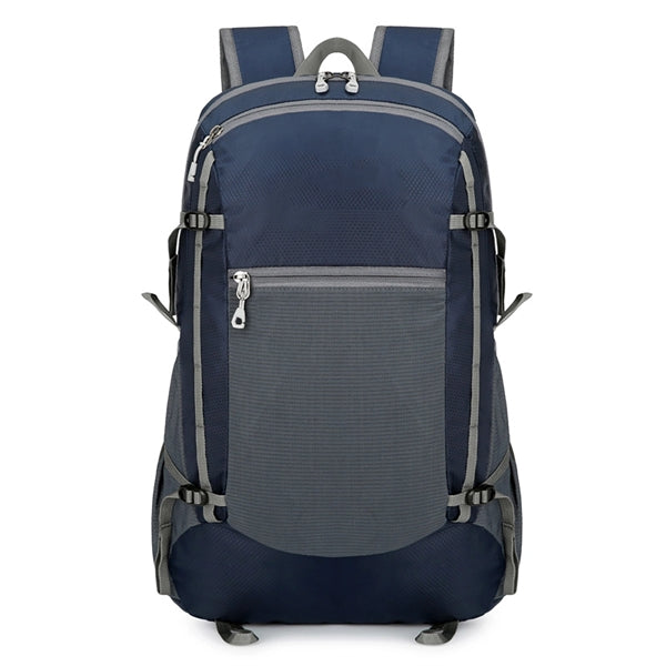 Foldable Backpack