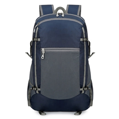 Foldable Backpack