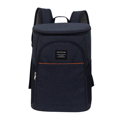 Cooler Backpack for Outdoor