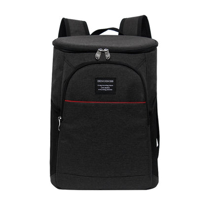 Cooler Backpack for Outdoor