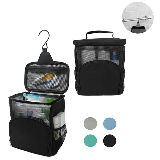 Portable Shower Caddy