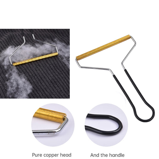 Portable pet Hair Remover