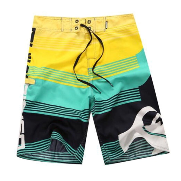 Unisex 160 GSM Football Mesh Performance Sublimation Shorts