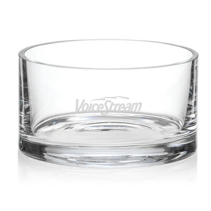 Glenwood Bowl