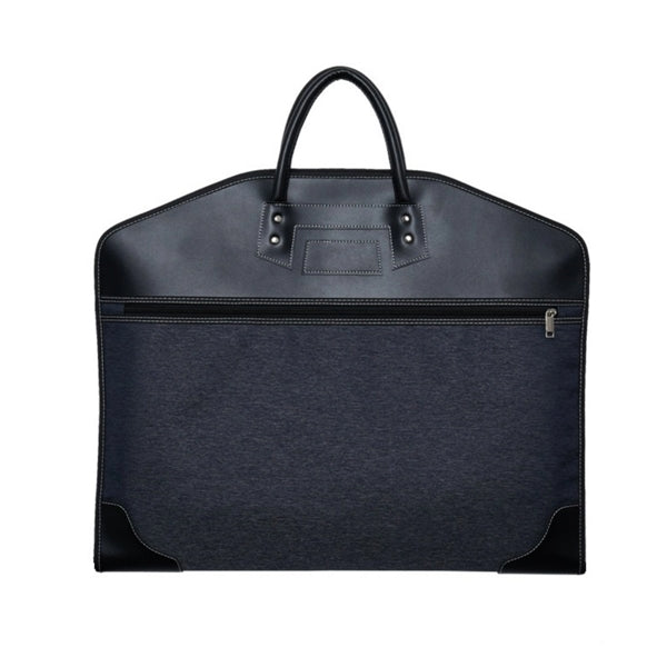 Mens Premium Travel Suit Bag 40"