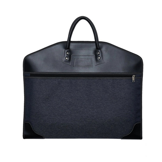 Mens Premium Travel Suit Bag 40"