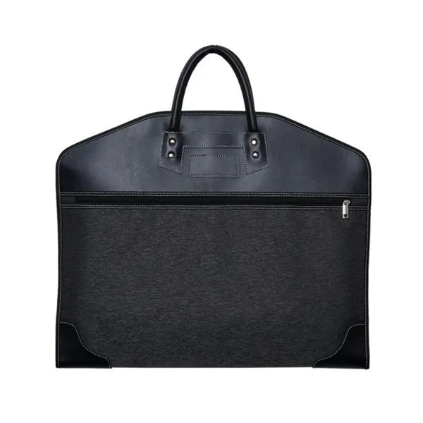 Mens Premium Travel Suit Bag 40"