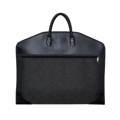 Mens Premium Travel Suit Bag 40"