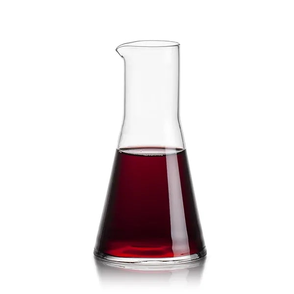 Torquay Carafe