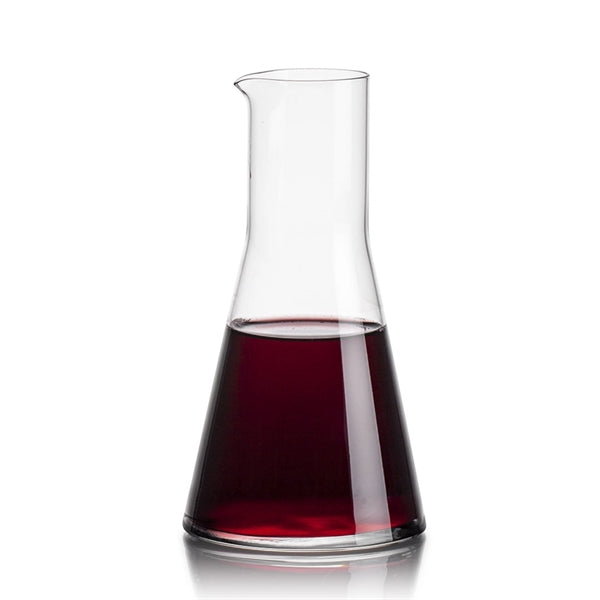Torquay Carafe