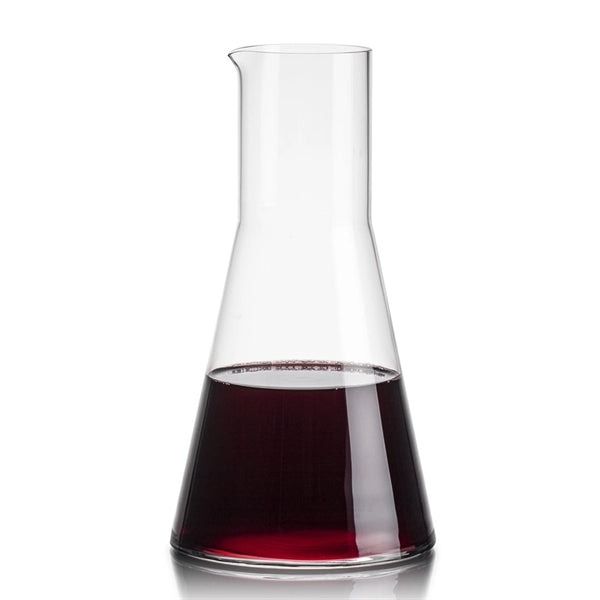 Torquay Carafe