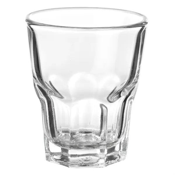1.5 oz. Tequileria Shot Glasses