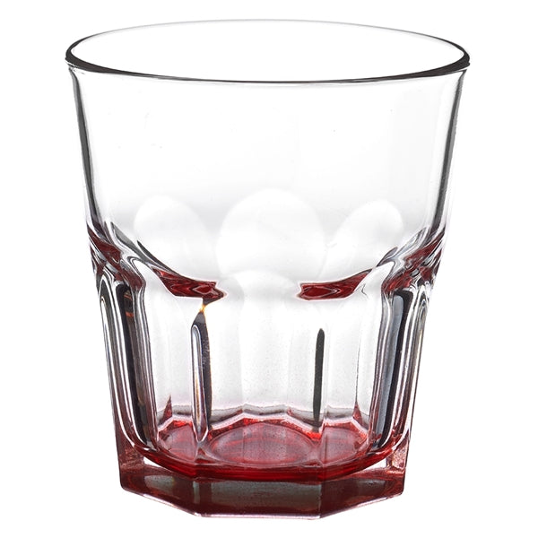 12.5 oz. Siena Whiskey Glasses
