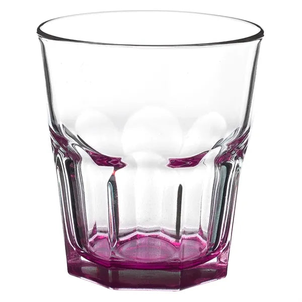 12.5 oz. Siena Whiskey Glasses