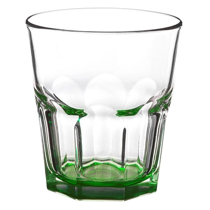 12.5 oz. Siena Whiskey Glasses
