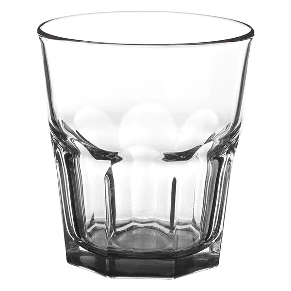 12.5 oz. Siena Whiskey Glasses