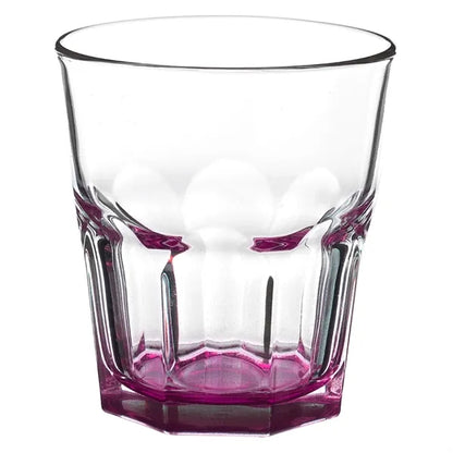 12.5 oz. Siena Whiskey Glasses