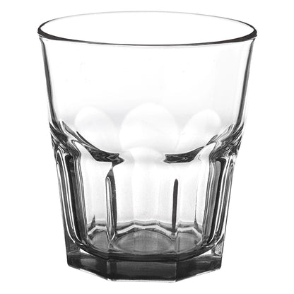 12.5 oz. Siena Whiskey Glasses