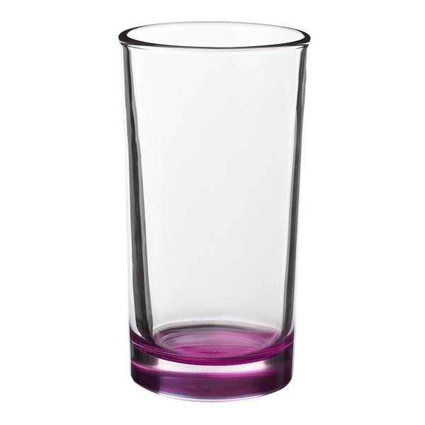 7 oz. Drinking Glasses