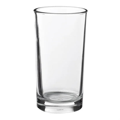 7 oz. Drinking Glasses