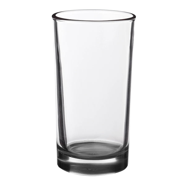 7 oz. Drinking Glasses