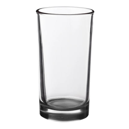 7 oz. Drinking Glasses