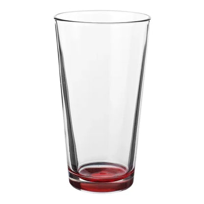 16 oz. Casale Pint Glasses