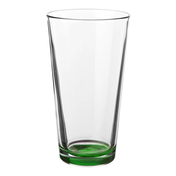 16 oz. Casale Pint Glasses