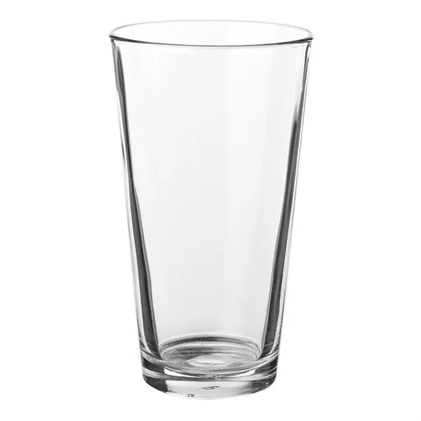 16 oz. Casale Pint Glasses
