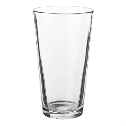 16 oz. Casale Pint Glasses