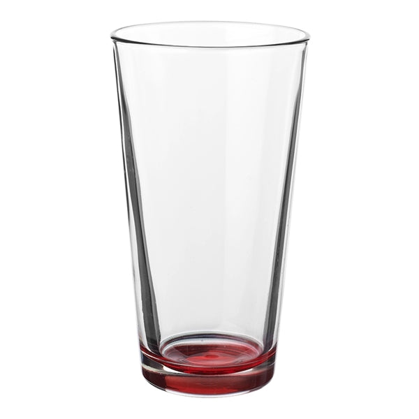 16 oz. Casale Pint Glasses