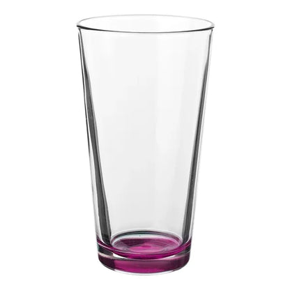 16 oz. Casale Pint Glasses
