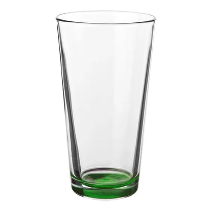 16 oz. Casale Pint Glasses