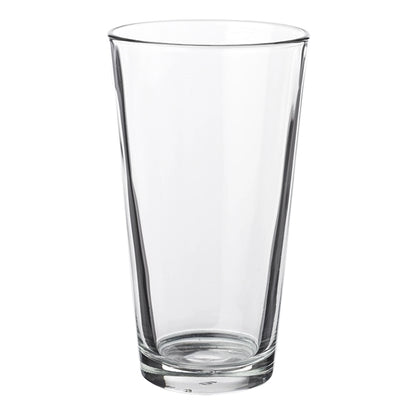 16 oz. Casale Pint Glasses
