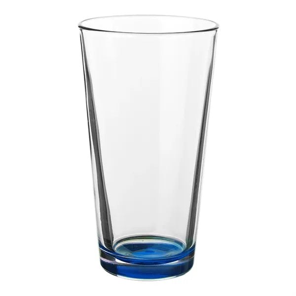 16 oz. Casale Pint Glasses