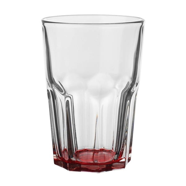 12.5 oz. Classic Bar Glasses