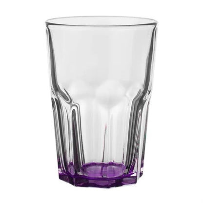 12.5 oz. Classic Bar Glasses