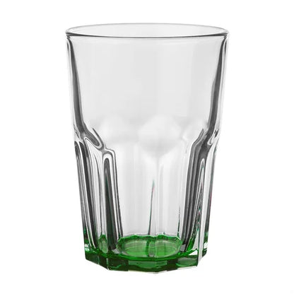 12.5 oz. Classic Bar Glasses