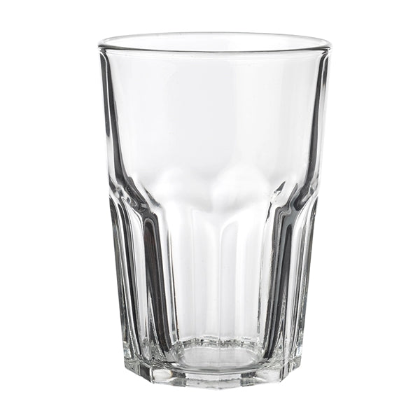12.5 oz. Classic Bar Glasses