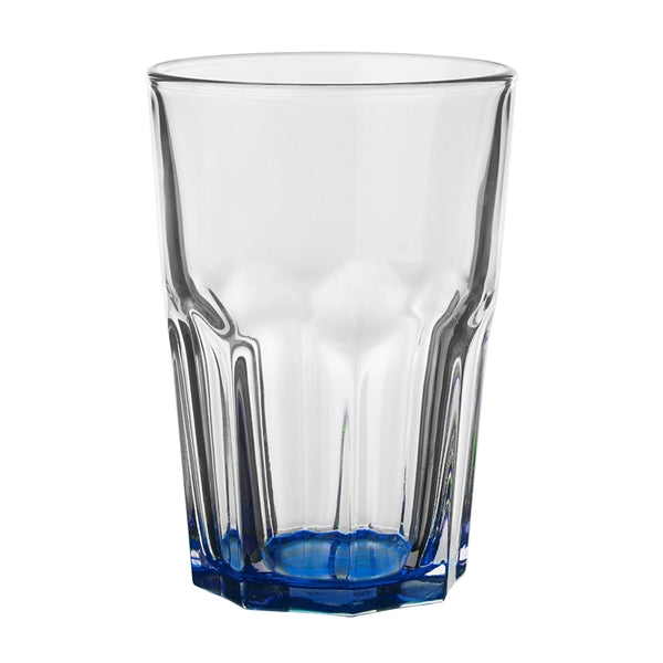 12.5 oz. Classic Bar Glasses