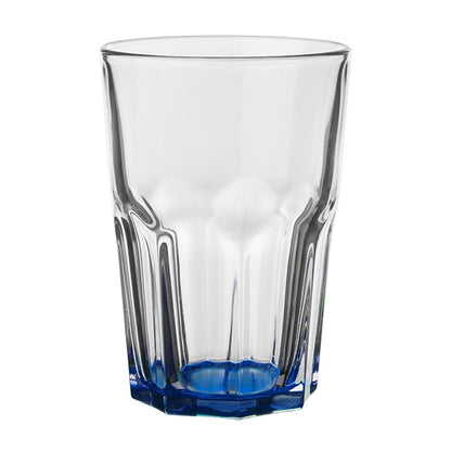12.5 oz. Classic Bar Glasses