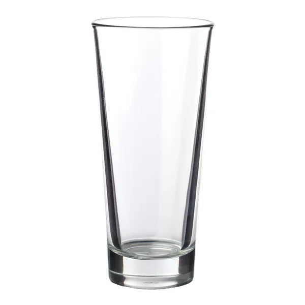 Atenez Highball 17 Oz. Glasses