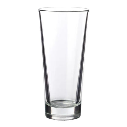 Atenez Highball 17 Oz. Glasses