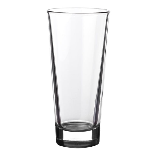 Atenez Highball 17 Oz. Glasses