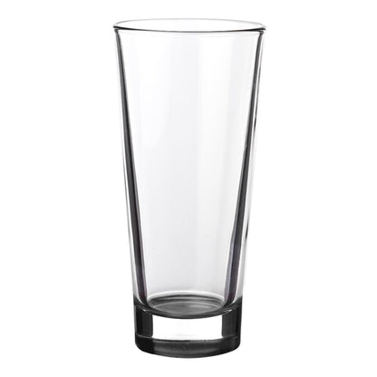 Atenez Highball 17 Oz. Glasses