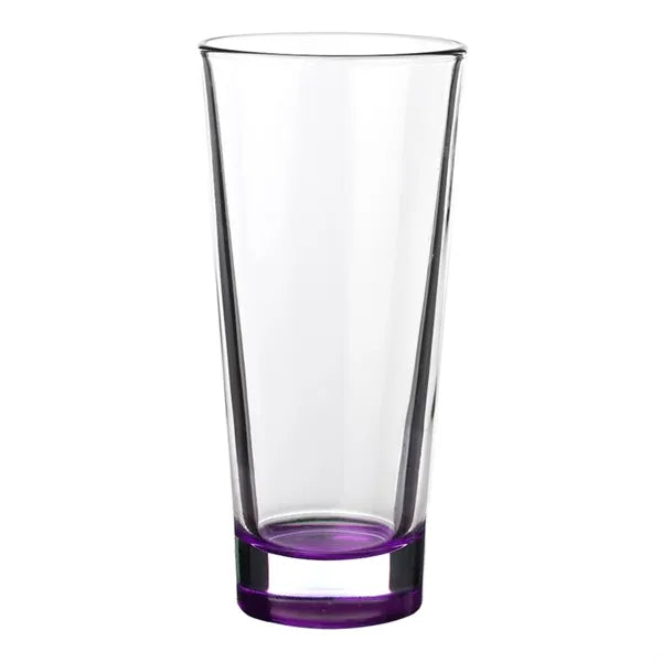 Atenez Highball 17 Oz. Glasses