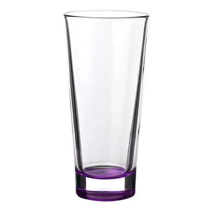 Atenez Highball 17 Oz. Glasses