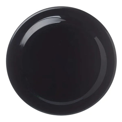 9.25" Plastic Flying Disc