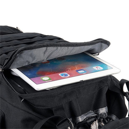 Large Capacity Military Tactical Backpack