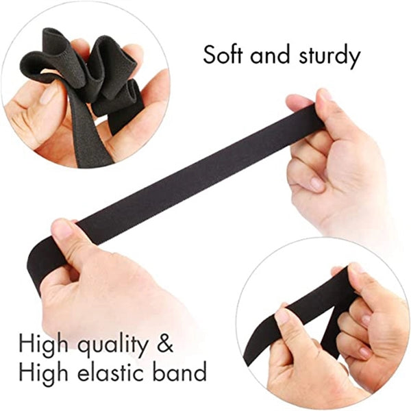 Luggage Straps Suitcase Adjustable Belt